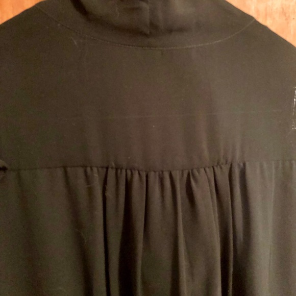 Banana Republic Dress - Picture 3 of 4